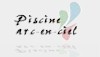 Accédez ici au site internet de la Piscine de Villedieu